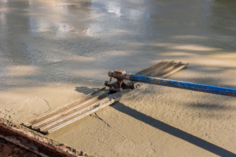 Increase Your Deck Service Business with an AI Driven, Targeted Website