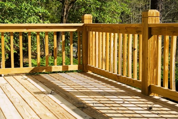 Cost of Deck Spindle Repair in Petaluma