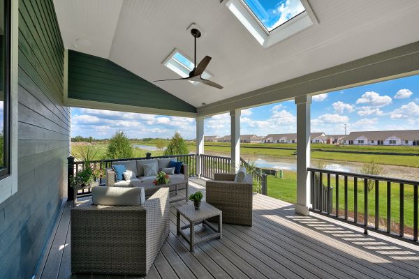 Cost of Terrace Post Repair in Petaluma